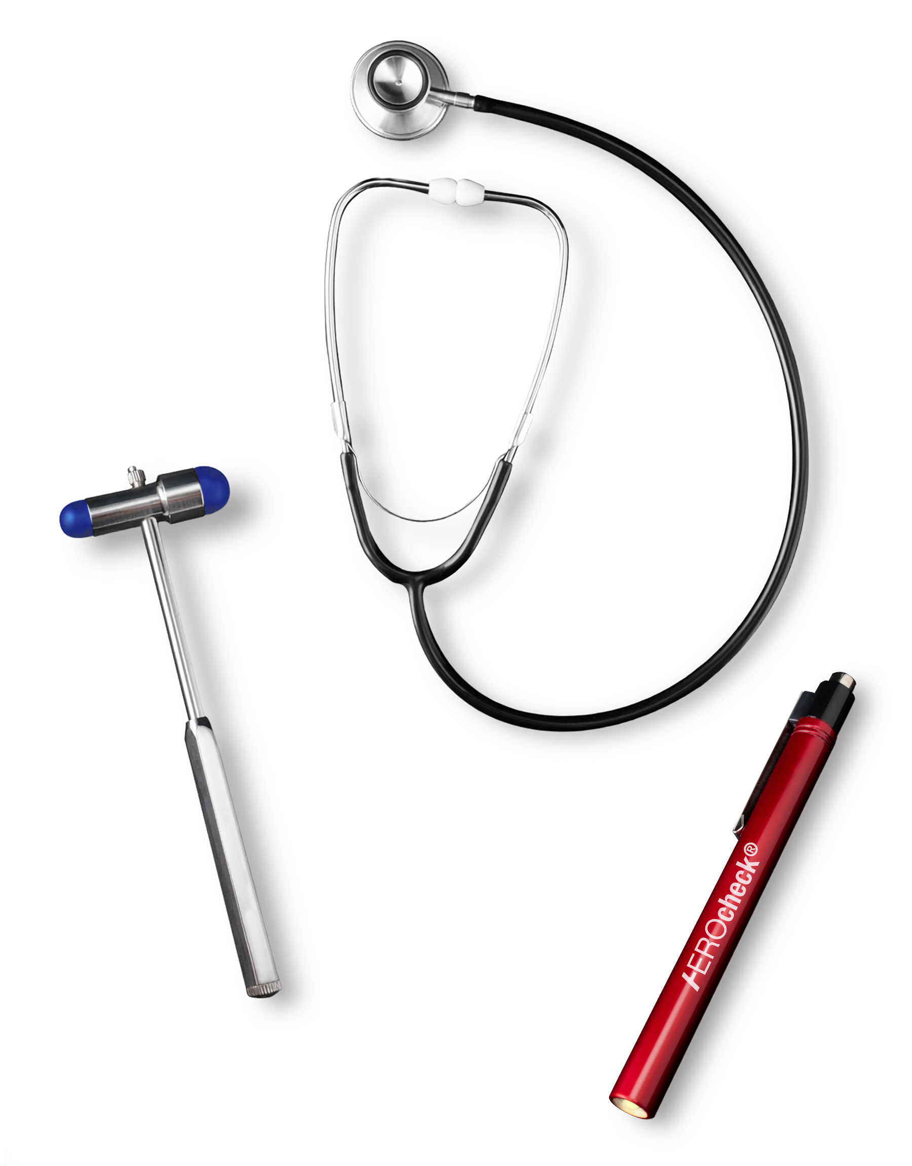 Diagnostic Instruments