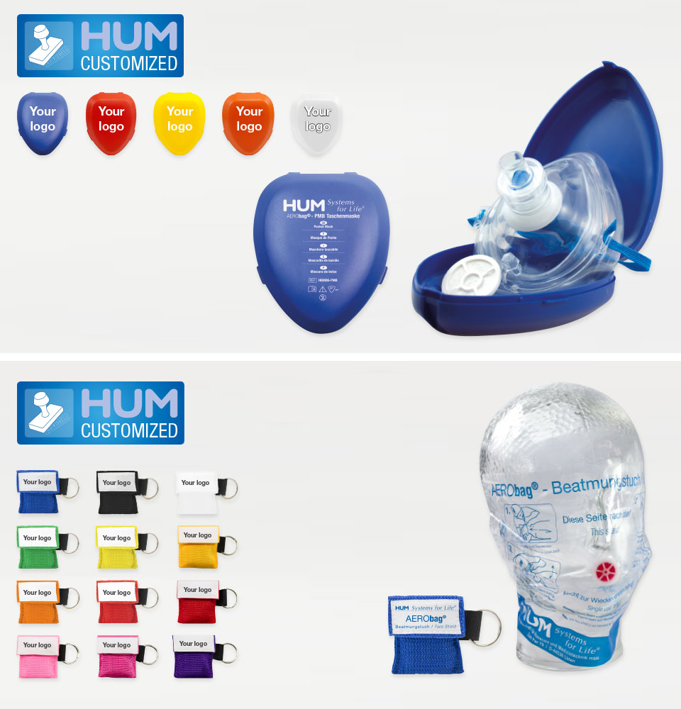 Ventilation HUM GmbH