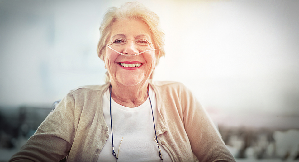 0_EN_Oxygen and Inhalation Therapy_Produktkategorien_Gruppe