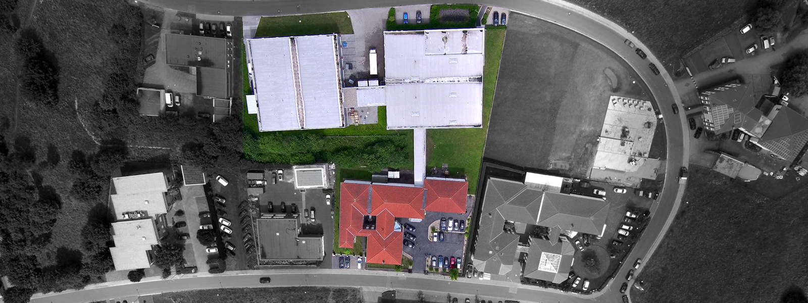 HUM GmbH_Foto3