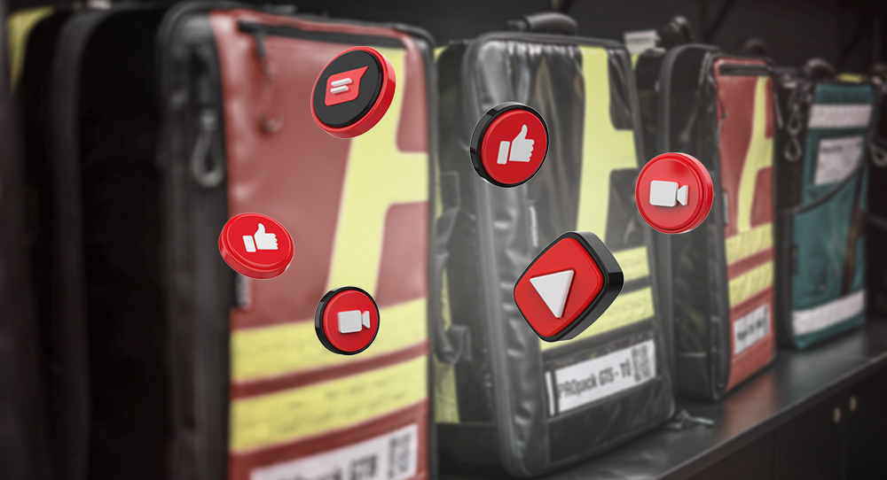 Videos_Unsere Produkte_Start