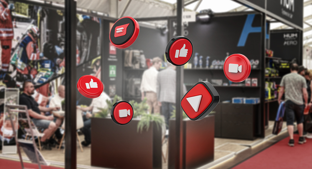 Videos_Unternehmen_Start