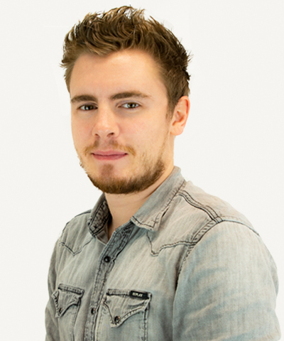 stiebler@hum-online.de
