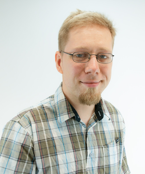 neuhaeuser@hum-online.de