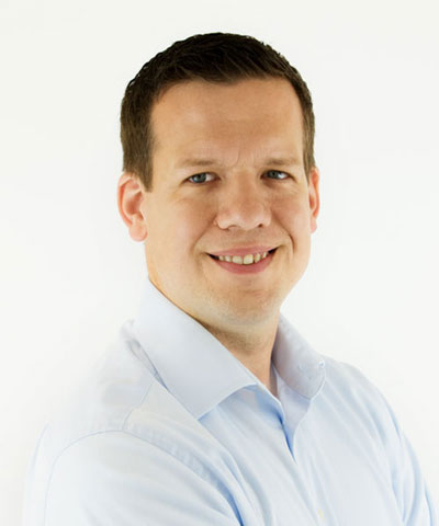 hueser@hum-online.de
