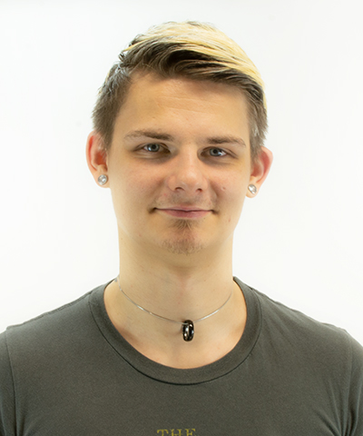 lager@hum-online.de