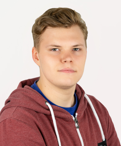 lager@hum-online.de