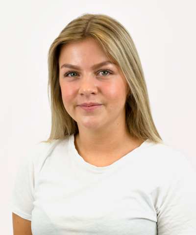 radmacher@hum-online.de