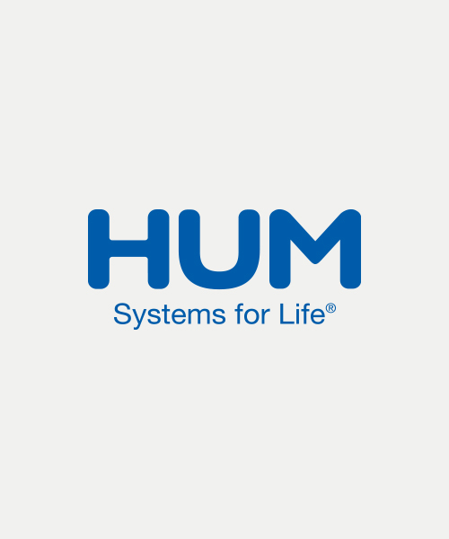 lager@hum-online.de
