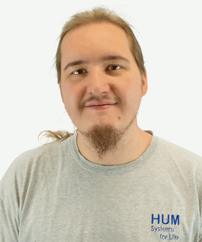 lager@hum-online.de