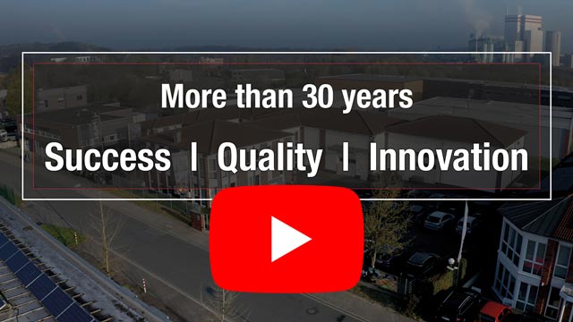 HUM Image video 2025