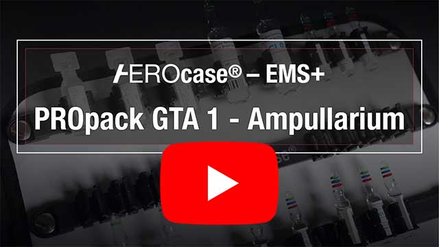 Ampoule case GTA 1